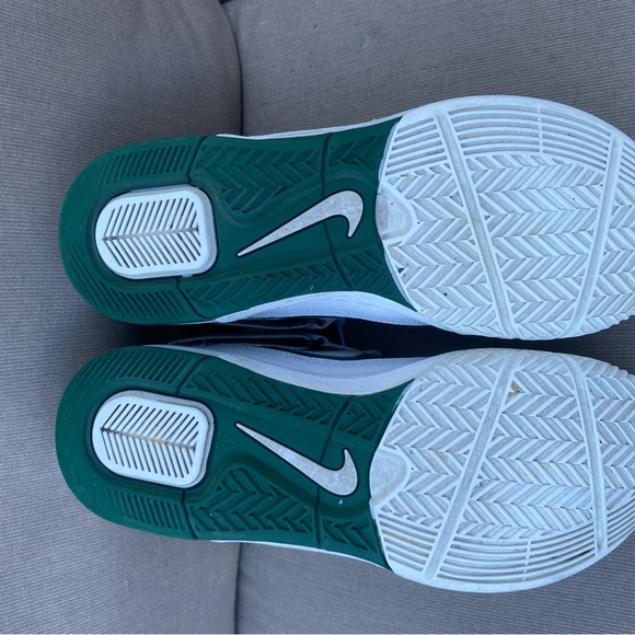 Nike  lebron sldr v’s - Picture 3 of 5